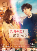 《维多利亚女仆的奉仕》第一集-《维多利亚女仆的奉仕》第一集最新版v15.55.75-2265安卓网